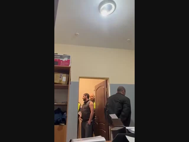 Ой, как больно…