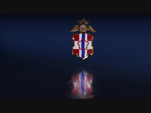 Житель Омска украл сейф с миллионом рублей и отправился развлекаться в баню