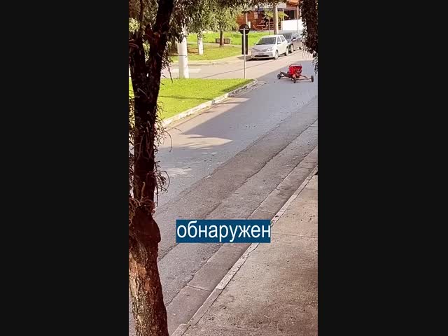 Как экономить на спортзале