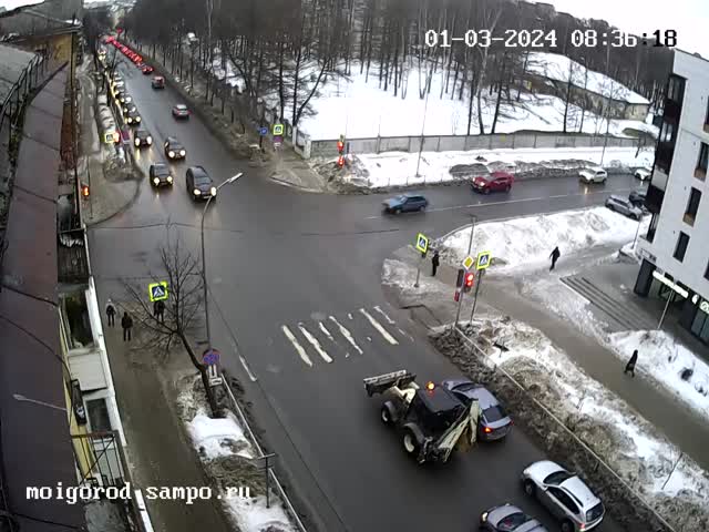 Поспешишь - людей удивишь и попадаешь на деньги