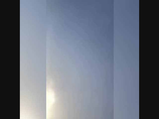 Боевые дроны добрались до Татарстана 