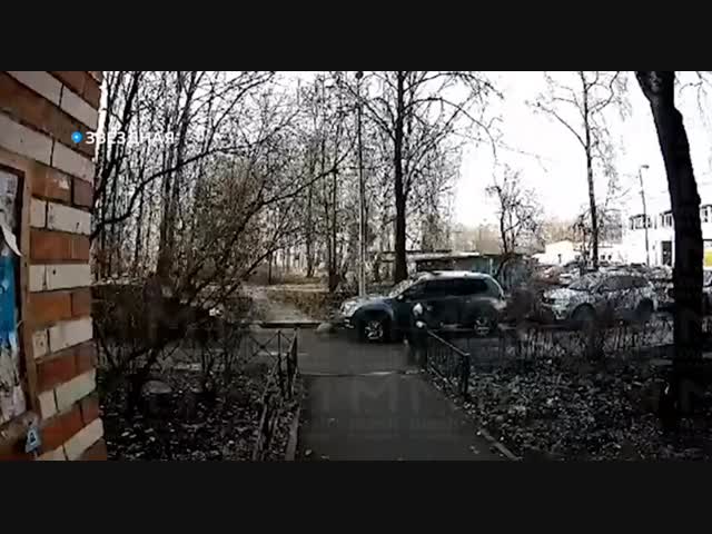 «Может вы маньяк»: в Питере бдительные дети чудом спаслись от педофила-рецидивиста