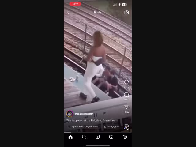 Премия Дарвина