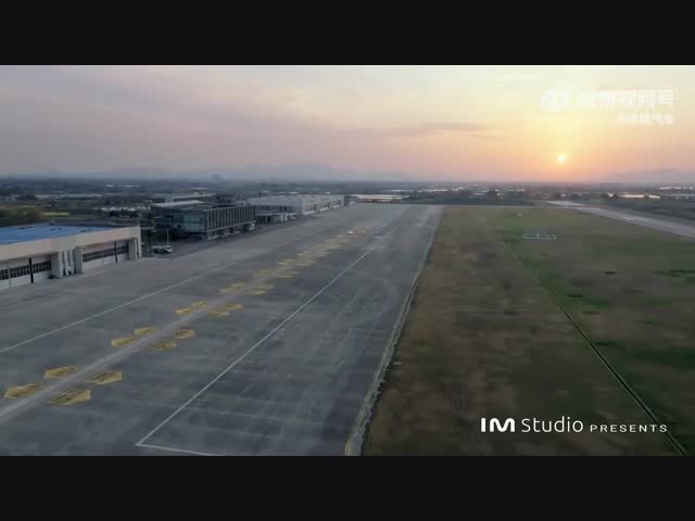 «Лосиный тест» - испытание автомобилей на устойчивость во время экстремальных манёвров