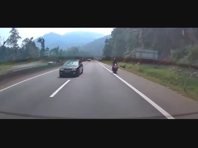 Злой учитель