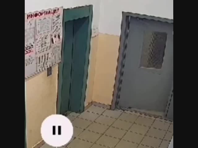 Что творится с людьми???