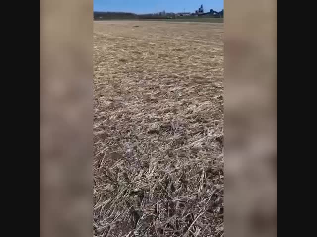 Путь к центру Земли?