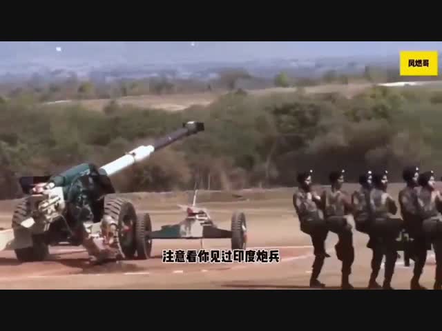 Танцоры Disco