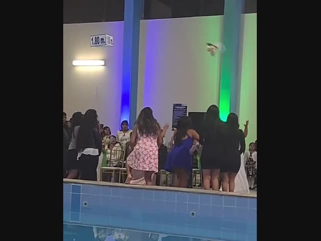 Уж замуж невтерпеж