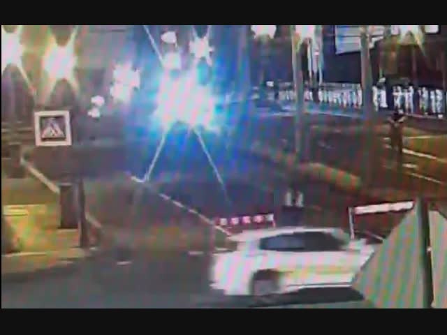 У богатых свои причуды