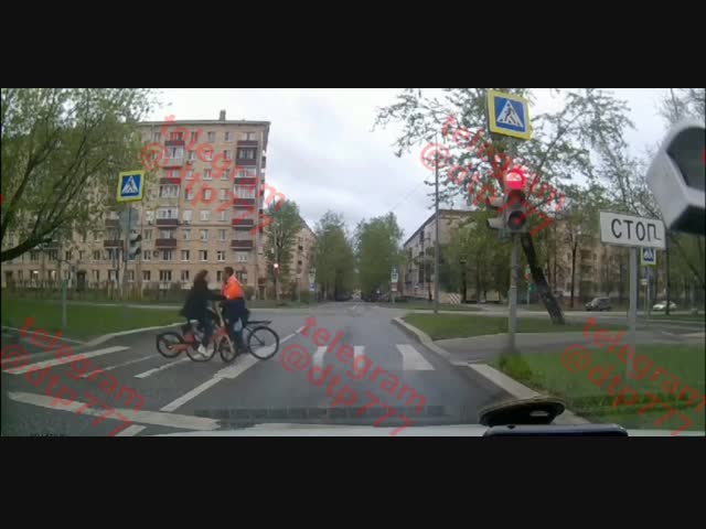 Комментарии излишни