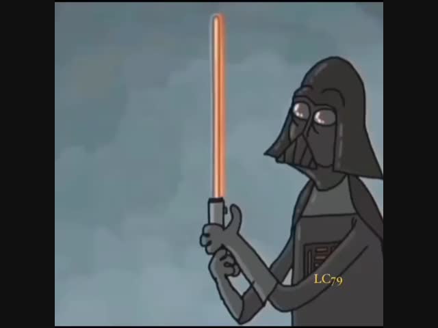 Черный юмор