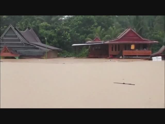 Не только Орск