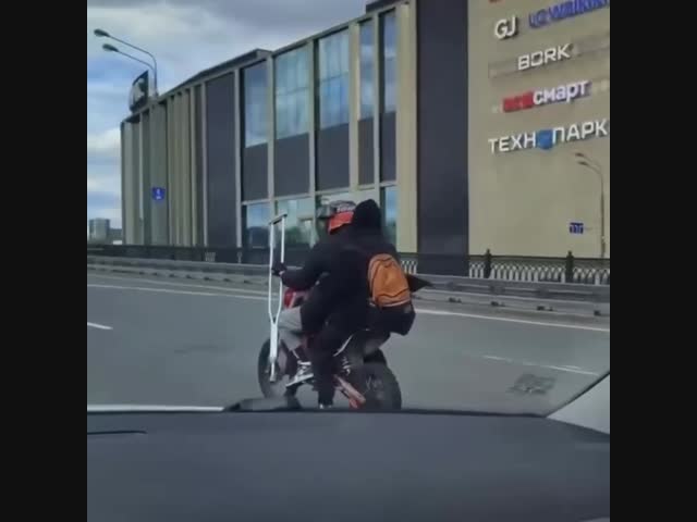 Заранее подготовился:)