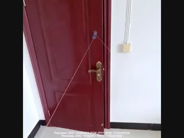 Оружие Человека-Паука