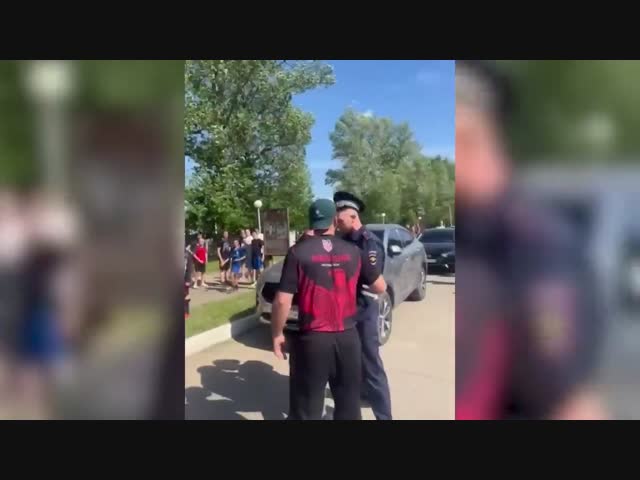 Молодые и горячие