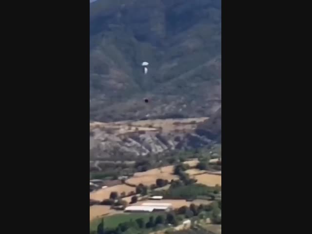 Смерть подождет