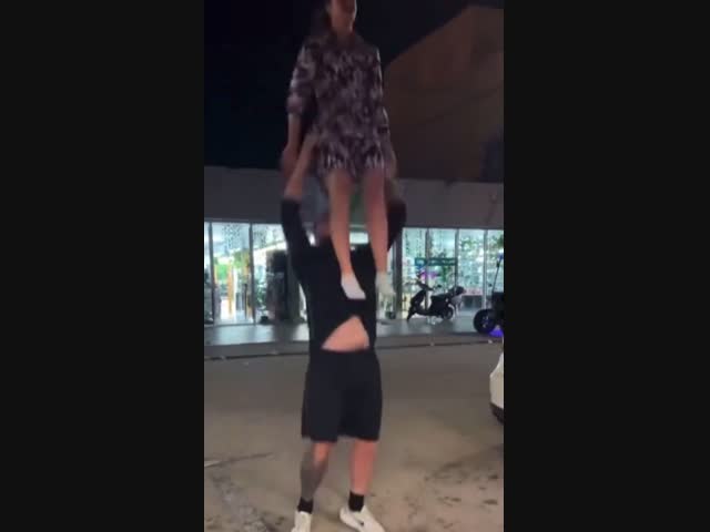 Как хорошо всё начиналось ….