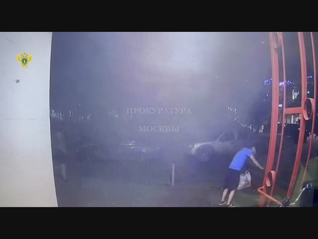 Слово за слово…