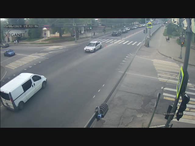 Спешка до добра не доводит