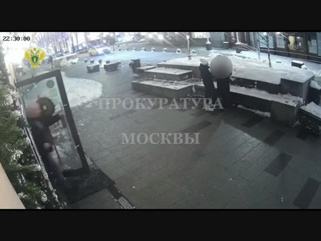 Елки-палки!!!