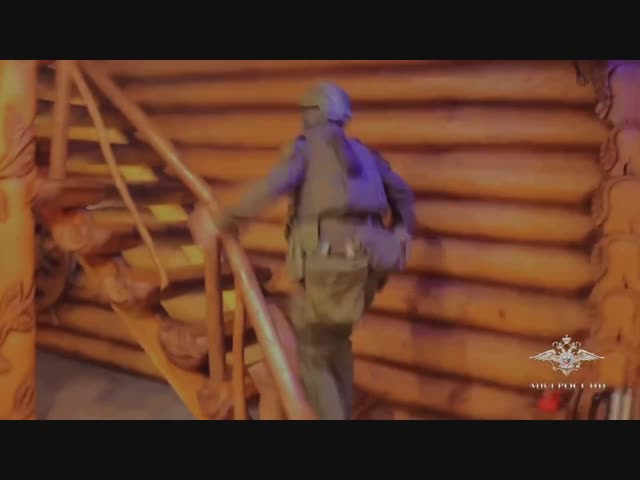 Про фейковые новости все знают. А сейчас настало время фейковых ресторанов