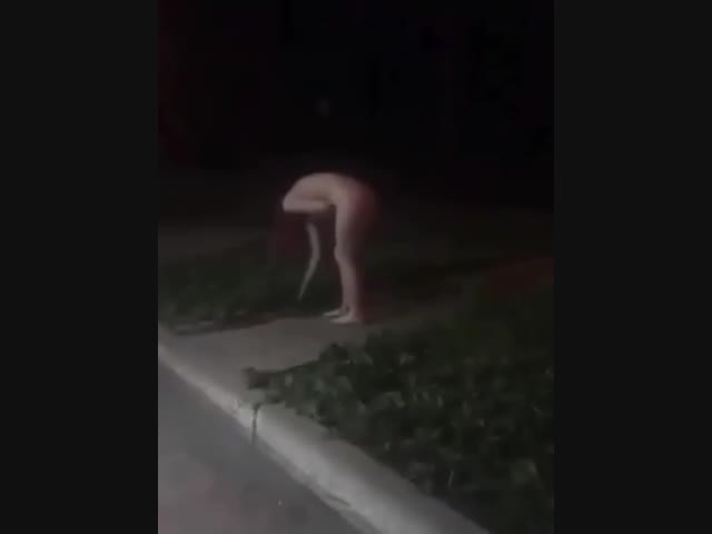 Наркотики - зло!