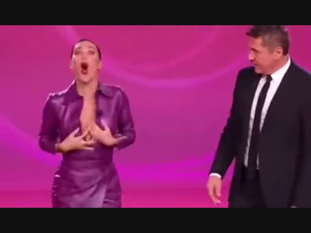 Перевод не нужен