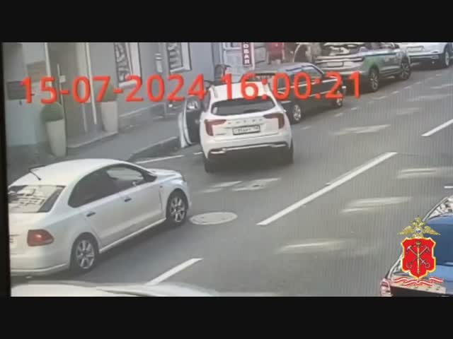 Силы были примерно равны