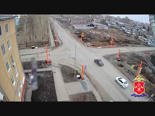 Как заработать 15 лет лишения свободы