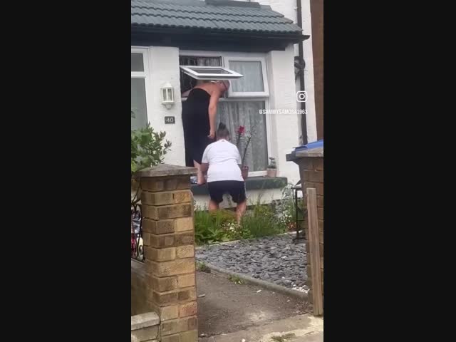 О законах физики