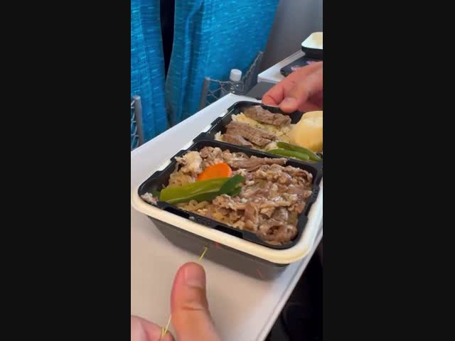 Изобретательные японцы