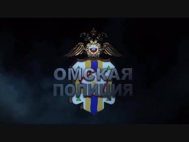 Неизвестно, деньги возвращены или нет