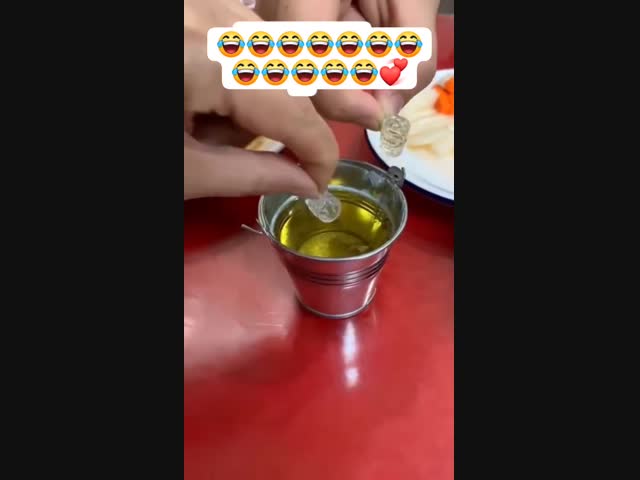 Еврей "бухают"