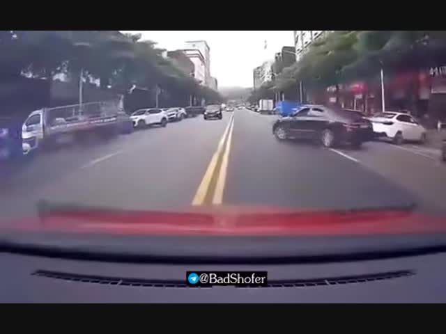 Идиоты среди нас