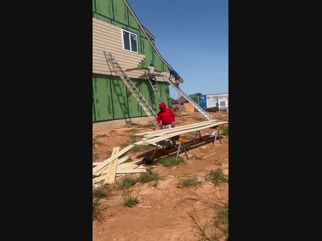 Shit happens - дерьмо случается