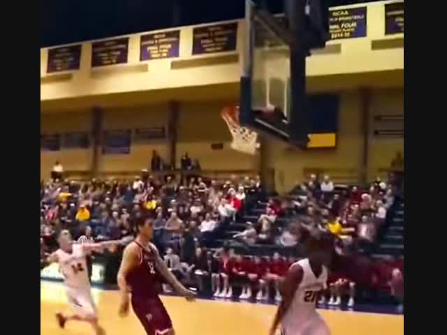 Проблемы человека высокого роста