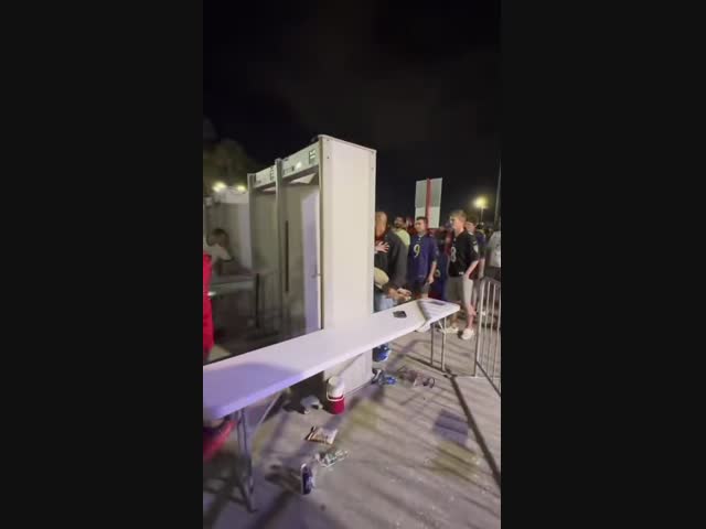 Все на Хэллоуин!