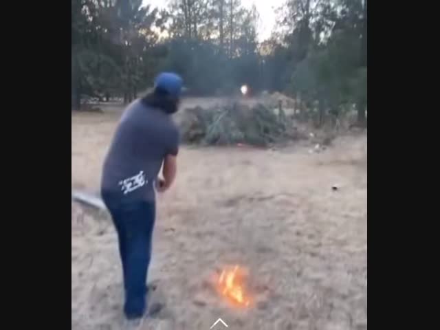 Большой успех начинается с маленьких шагов:((((