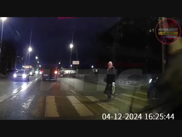 Опасные ребята с ранцем за плечами