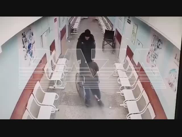 "Угнать за 60 секунд"