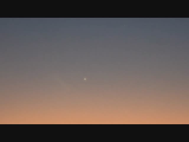 video_2025-03-07_23-38-55