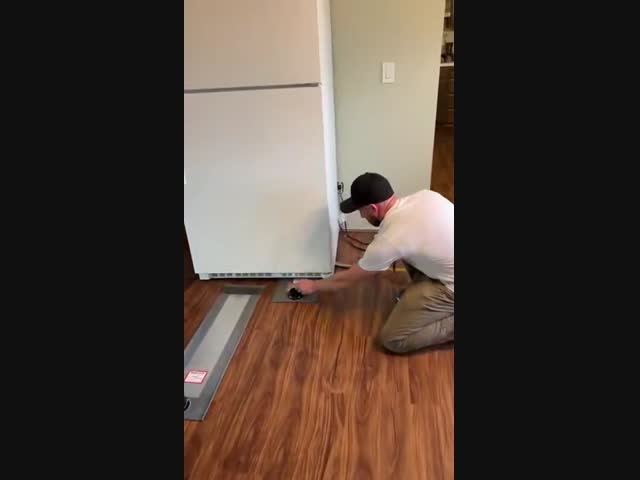 Полезное устройство