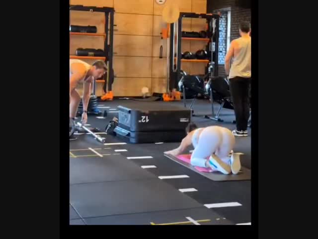 Слава королю!