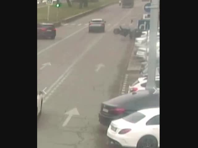 Приговор подростку