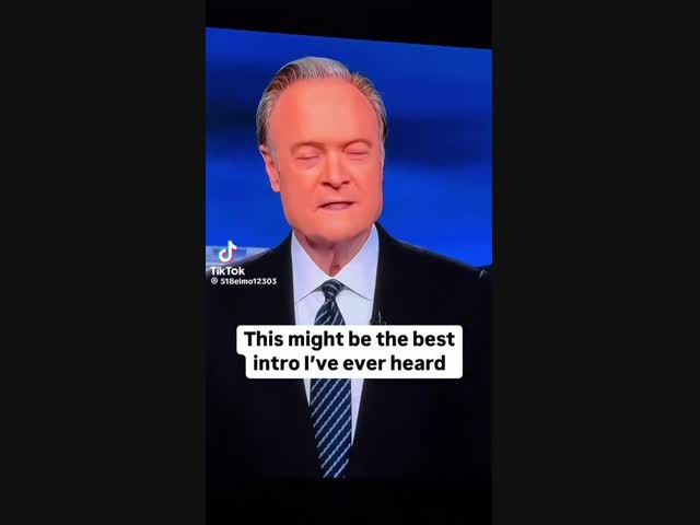 Это уже всем понятно, кроме самих американцев