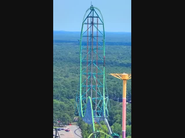 Я бы не смог