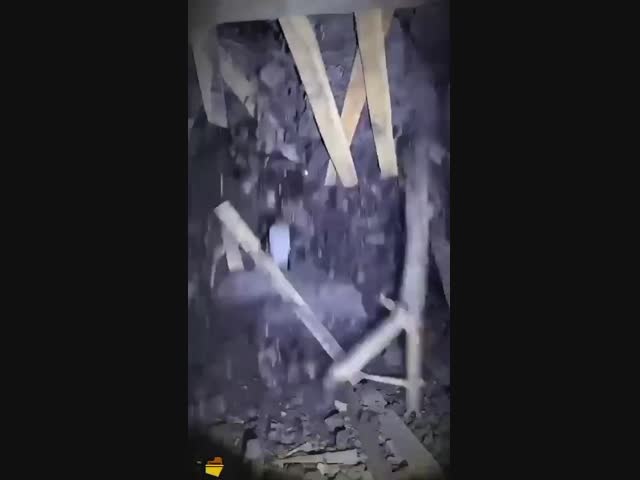 Вы еще жалуетесь на свою жизнь?