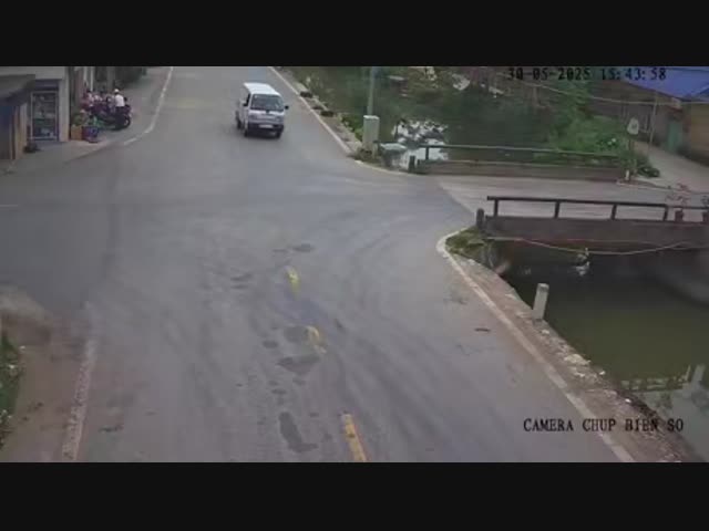 Спортивный пассажир мотоцикла