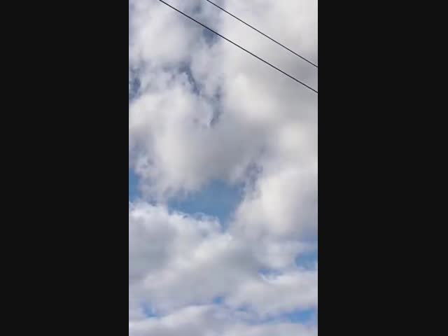 Итог сегодняшнего дня